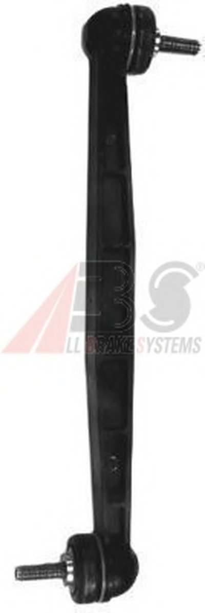260030 A.B.S.