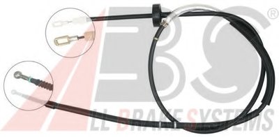 K18607 A.B.S.