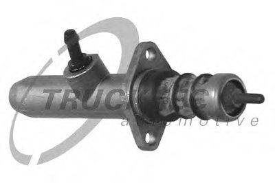 0723001 TRUCKTEC AUTOMOTIVE