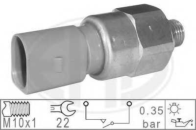 330779 ERA