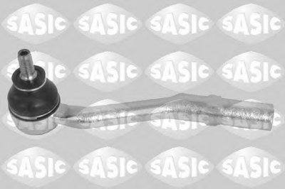 7670004 SASIC