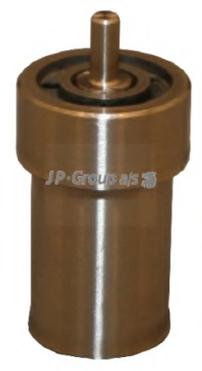 1115500100 JP Group