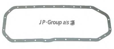 1119400300 JP Group