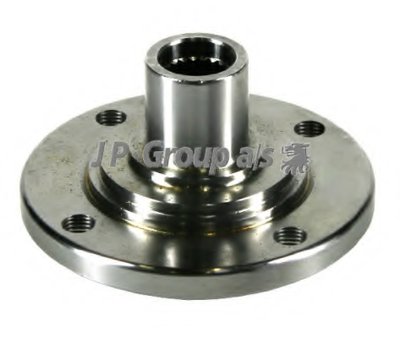 1141400700 JP Group
