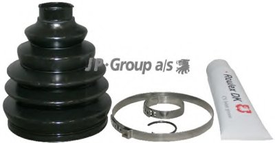 1143601410 JP Group