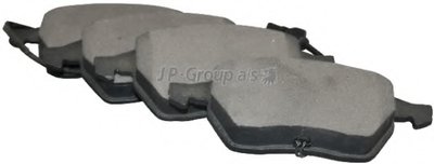 1163602510 JP GROUP