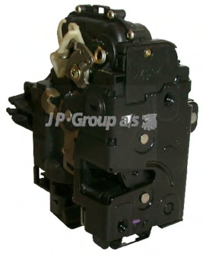 1187501280 JP GROUP