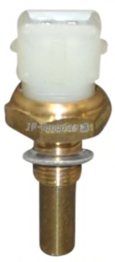 1193100100 JP Group