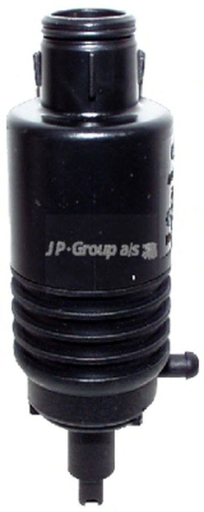1198500800 JP Group