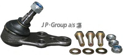 1240300400 JP Group