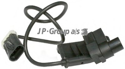 1294200500 JP GROUP