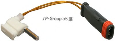 1397300400 JP Group