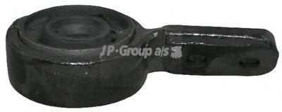 1440200680 JP Group
