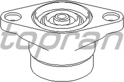 110531 TOPRAN