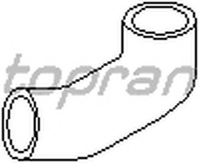 205720 TOPRAN