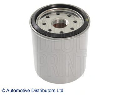 ADA102305 BLUE PRINT