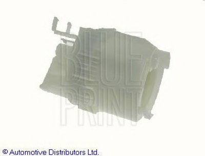 ADC42357 BLUE PRINT