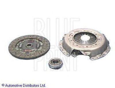 ADC43025 BLUE PRINT