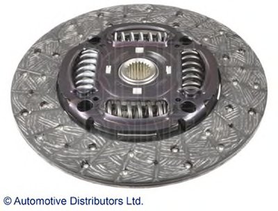 ADC43167 BLUE PRINT