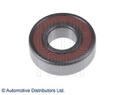 ADC43399 BLUE PRINT
