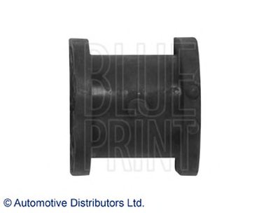 ADC48056 BLUE PRINT