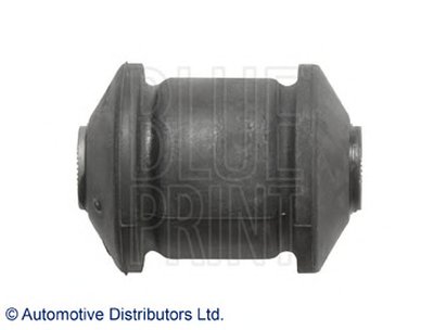 ADG080223 BLUE PRINT