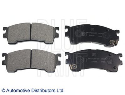 ADM54250 BLUE PRINT