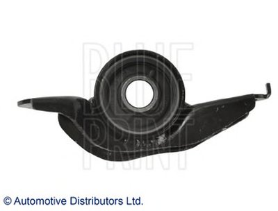 ADM58026 BLUE PRINT
