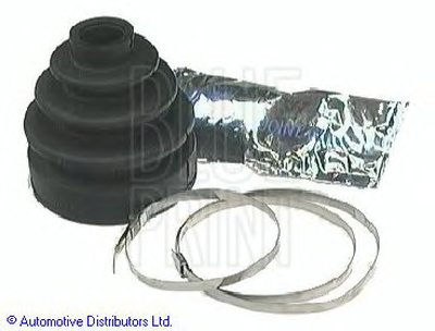 ADM58112 BLUE PRINT