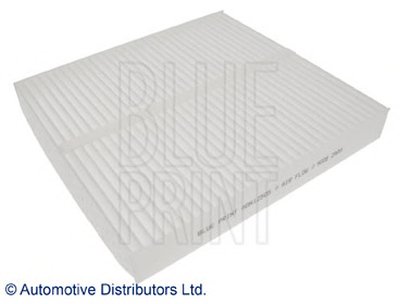 ADN12505 BLUE PRINT