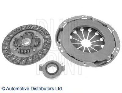 ADT330255 BLUE PRINT