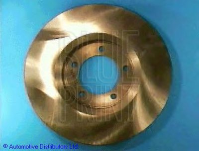 ADT343161 BLUE PRINT