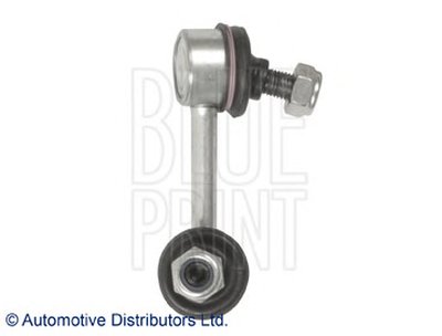 ADT38502 BLUE PRINT