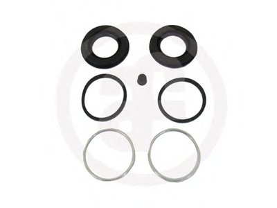D4102 AUTOFREN SEINSA