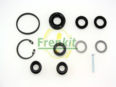 125034 FRENKIT