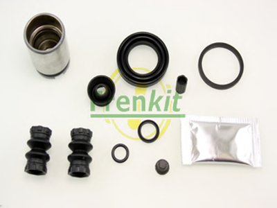 234910 FRENKIT