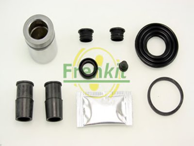 236909 FRENKIT