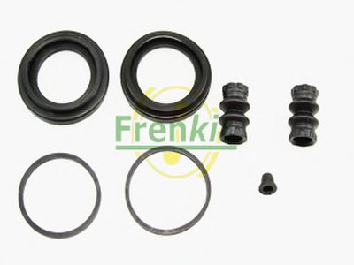 245008 FRENKIT