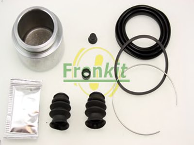 260911 FRENKIT