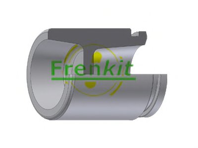 P404902 FRENKIT