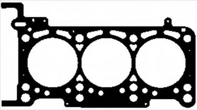 CH0520B BGA