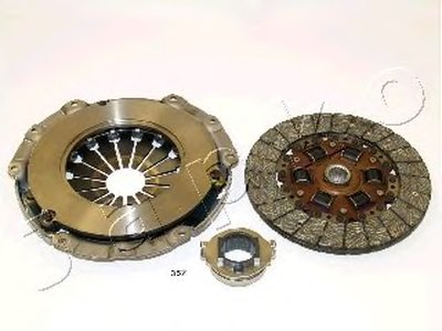 92352 JAPKO