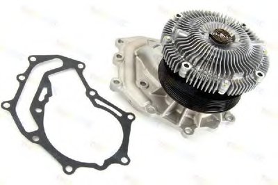 D11066TT THERMOTEC