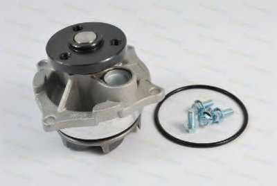 D1G002TT THERMOTEC