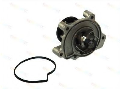 D1M045TT THERMOTEC