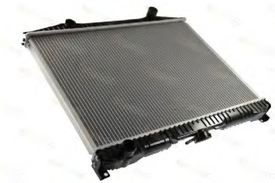 D71014TT THERMOTEC