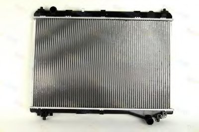 D78005TT THERMOTEC