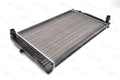 D7W053TT THERMOTEC
