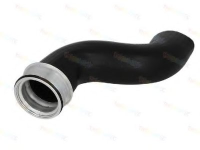 DCM034TT THERMOTEC