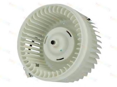 DDV001TT THERMOTEC
